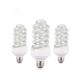 High Power Energy Saving LED Bulb 7w, 9w and 12W for Hotel Room
