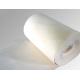 PTFE /  Nonwoven Needle Felt Air Filter Fabric For Dust Collector