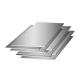 Thin Gauge Stainless Steel Sheet 8mm Stainless Steel Plate 0.1 Mm