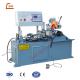 290mm Pipe End Forming Machine