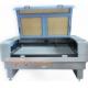 Leather Cloth Material Laser Cutting / Engraving Machine (JM1810T)