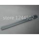 Canon IR 3570 4570 3030 3035 3045 cleaning blade
