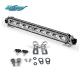 14-Inch Working Light 29W 1800LM 6500K IYF-332-S-09P-001-R H4 LED Lamp