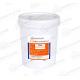 Two Component Puzzle Woodworking Glue Water Based Polymer Isocyanate Adhesive