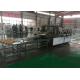 Automatic Ccorrugated Partition Assembly Machines / Partition Assembler