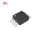 ADG719BRMZ-REEL7 Electronic Components low voltage CMOS single switch IC chip