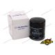 Genuine Auto Parts Car Engine Lube Oil Filter 15208AA160 For XV 1.6/2.0 Mitsubishi ASX/