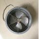 400mm Greenhouse Cooling Equipment Circulation Fan  Indoor Greenhouse Ventilation Fan