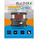 2km/h No Monthly Sim Fee USB Cable Car Speed Limiter