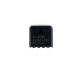 Step-up and step-down chip X-L XL4013E1 TO-252-5 Electronic Components P18f4221t-i/pt