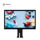 Innovative 23.8-inch Display Touch Panel for Medical Device Control Panel in Business
