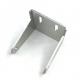 Customized Sheet Metal Fabrication Parts Durable For Business