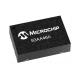 American Microchip Integrated Circuits 93AA46A/W15K Brand New Original Electronic Components Package  Monitor and Reset Ethernet Controller