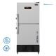 45dB A Noise Minus 40 Degree Freezer 506L For Long Term Storage Of Biological DNA Rna Samples