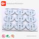 Meidearpcb,PCB For LED Lighting,Insulated Metal Substrate PCB,MCPCB,IMS PCB Circuit Board