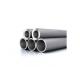 High Speed Alloy Steel Pipe Duplex Stainless Steel Tube ASTM A789 For Medicine