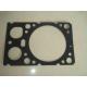 Mitsubishi Parts 4D33 Cylinder Head Gasket For Canter 4200ME013334