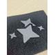 Factory Iron on Custom 3D Tpu Badge Embossed TPU Patches for Clothing Customized Label