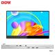 15.6" 144Hz Wireless Lepow 250 nits Led Touchscreen Display