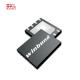 W25Q40EWBYIG TR Flash Memory Chips High Performance and Reliable Data Storage for Projects
