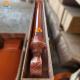 24409282H 2440-9282G Bucket Hydraulic Cylinder for Doosan SOLAR 300LC DX300