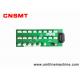 SM431 SLM 110S 120 SCM Track IF Sensing Board J90601048A