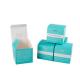 cosmetics mask cardbaord box lotion paper box makeup color packaging box
