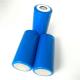 Shenzhen Hot Sell Deep Cycle LiFePO4 3600mAh 3.2V IFR26650 Battery Cells with CE RoHS