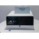 Customizable Hemostasis Simplified Plasma Surgical System 60Hz Input Bipolar Coagulation