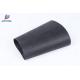 4F0616039AA 4F0616040S High Quality Repair Kit Replace Air Suspension Shock Absorber Rubber Bladder for Audi A6C6 Front.
