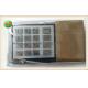 ATM Machine Parts NCR keyboard EPP Pinpad in Arabian version 445-0662733