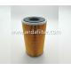 High Quality Oil filter For ISUZU 1-13240-211-0