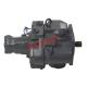 AP2D36-G2SP-18.8/6.0-SR Excavator Hydraulic Pumps For SK60-5 With Solenoid