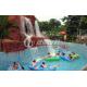 Holiday Resort Water Park Lazy River
