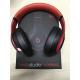 Brand New Limited  Beats Studio3 (Decade)10 YRS Wireless N/Cancelling Headphones made in China grgheadsets-com.ecer.com