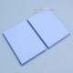 Soft Silicone Thermal Pad Flexible for Enhanced Product Performance and Superior Heat Transfer