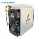 90T 85T 83T 93T A1246 Asic Avalonminers 1166pro 1126