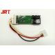 FPC 100hz Tof Distance Sensor High Frequency For Car Robot Obstacle Avoidance
