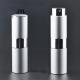 Portable Aluminum 8-12ml Perfume Travel Spray Mini Refillable Purse Daily Use