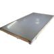 ASTM A240 316 Hot/Cold Rolled Stainless Steel Plate/Coil/Sheet from 2mm to 5mm Stainless Steel Plate