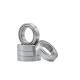 MISUMI Deep Groove Ball Bearings - Double Shielded Stainless Steel Series SB6002ZZ new and 100% Original