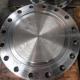 Forged Carbon Steel Flanges A105 Blind Flange Class 150 ANSI