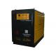 Multifarious Voltage Reactive Load Bank High Power For Customer Choose