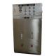 1000L/h Industrial Alkaline Water Ionizer , 220V 50Hz 5.0 - 10.0 PH