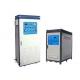 High Frequency Induction Heater Welding Machine For Industrial Quenching