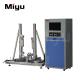 500 Watt Lab Testing Machine Bicycle Crank Combination Fatigue Testing