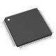 LPC5514JBD100E Integrated Circuit Chips Embedded Microcontroller MCU