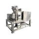 Flame Retardant Dry Granulator Machine No Additives Powder Low Energy Consumption