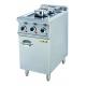 Electric Stainless Steel Cooker Electric cooking stove