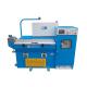 Easy To Operate Medium Fine Wire Drawing Machine With High Output